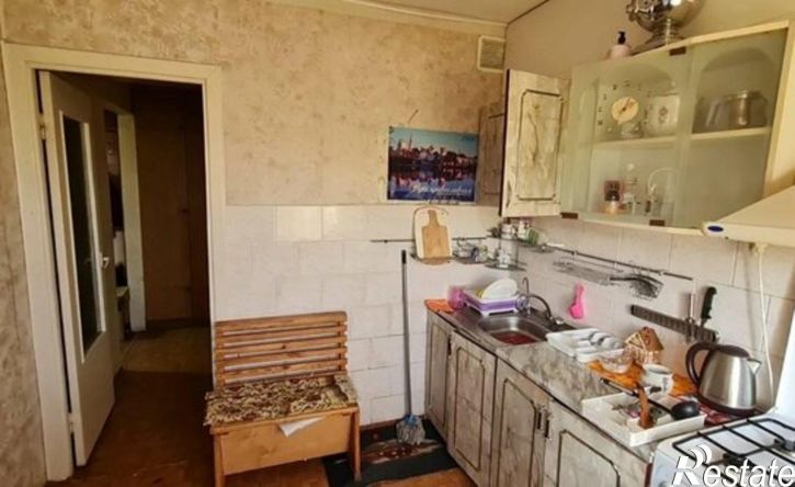 2-комн квартира ул Можайского, 85,  д. 85