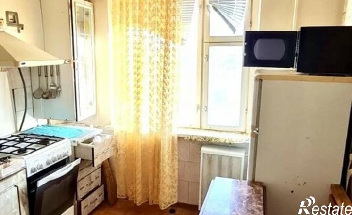 2-комн квартира ул Можайского, 85,  д. 85