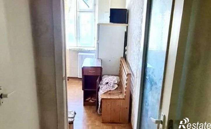 2-комн квартира ул Можайского, 85,  д. 85