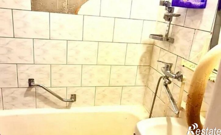 2-комн квартира ул Можайского, 85,  д. 85