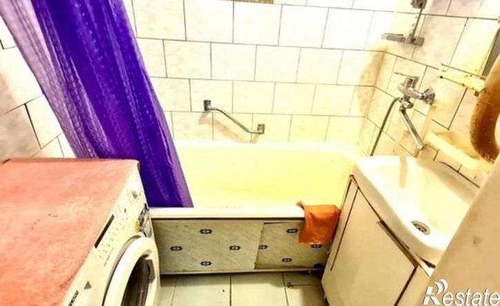 2-комн квартира ул Можайского, 85,  д. 85