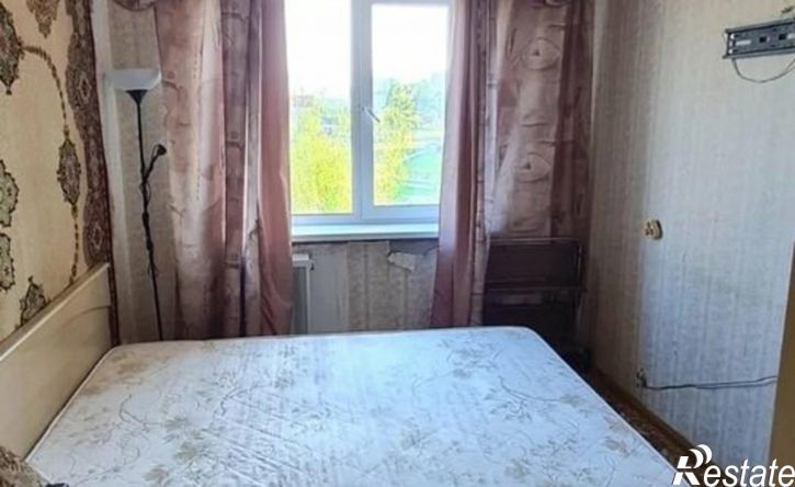 2-комн квартира ул Можайского, 85,  д. 85