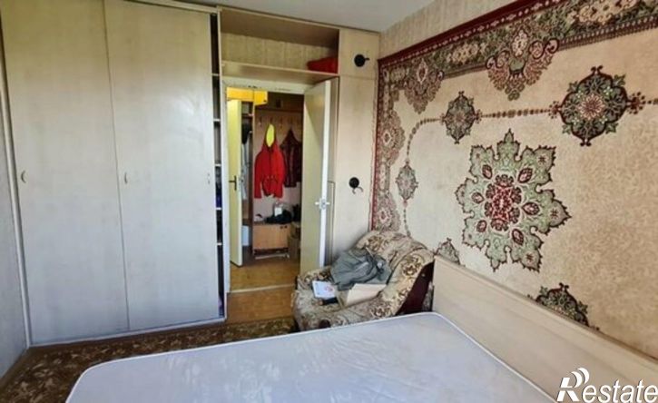2-комн квартира ул Можайского, 85,  д. 85
