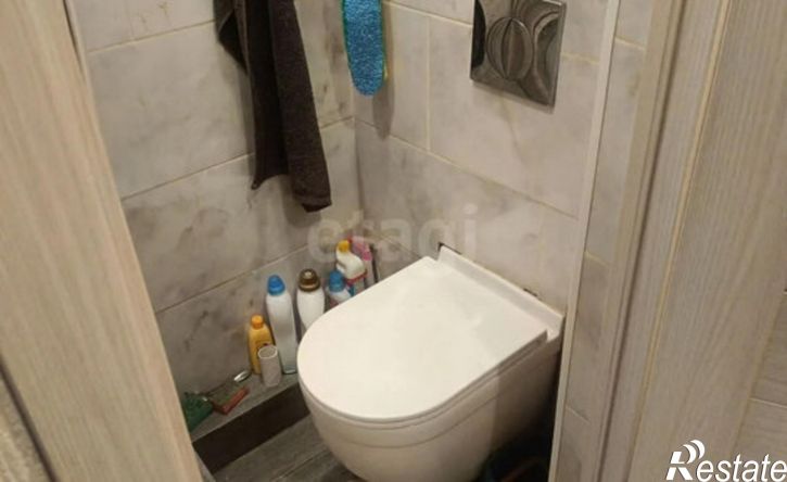 1-комн квартира ул Ротмистрова, 10,  д. 10