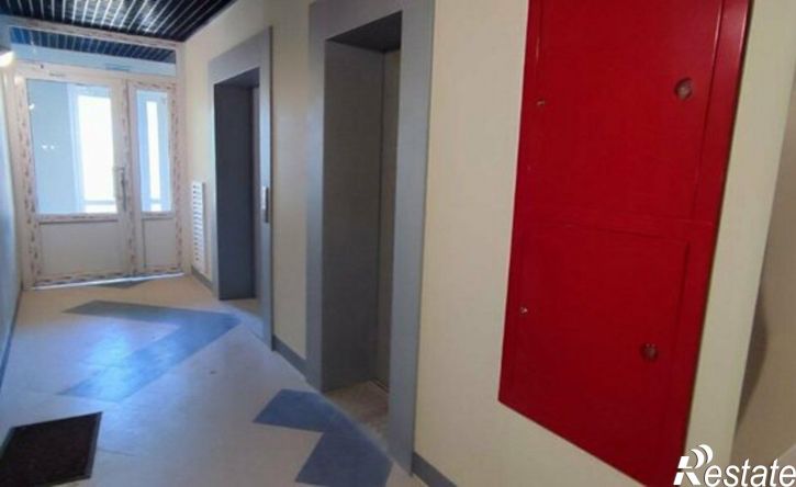 2-комн квартира ул Спартака, 2,  д. 2