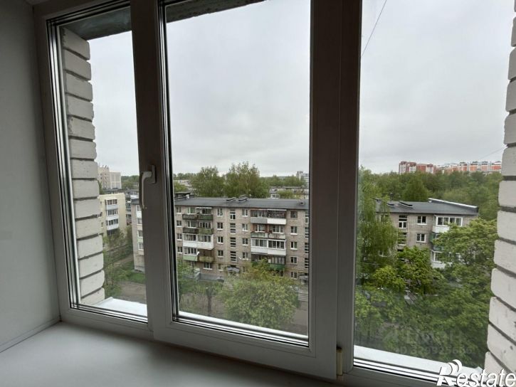 1-комн квартира ул Тамары Ильиной, 33 1,  д. 33 1,  к. 1