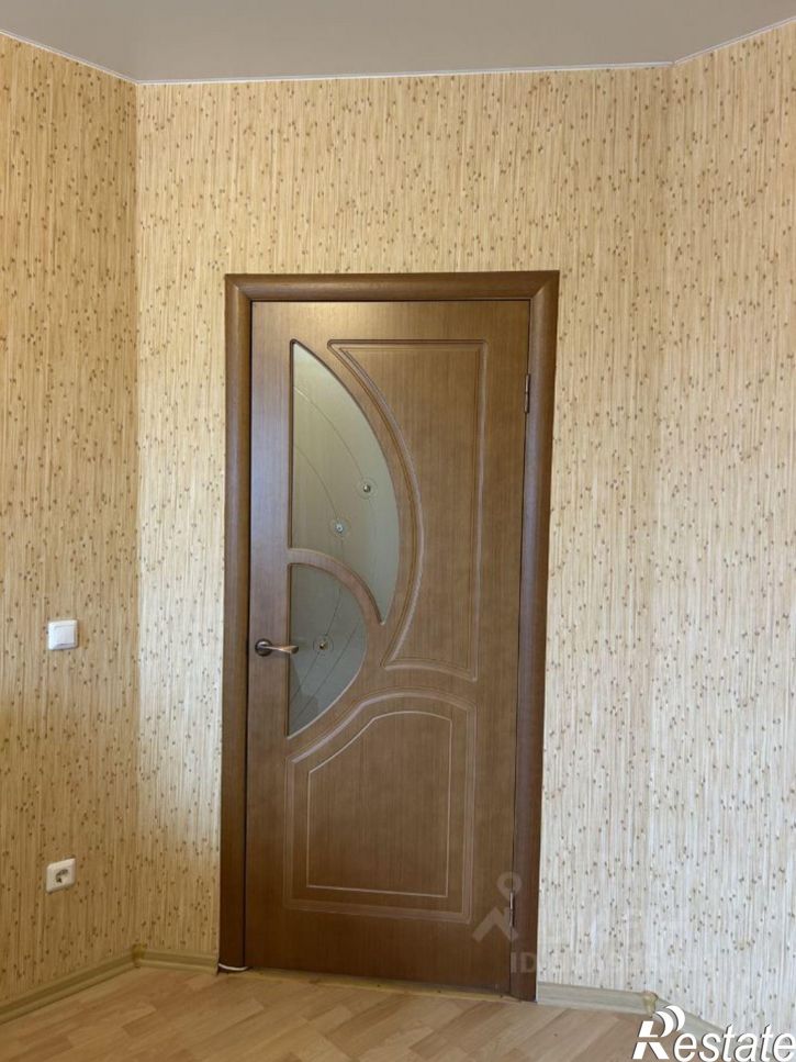 1-комн квартира ул Тамары Ильиной, 33 1,  д. 33 1,  к. 1