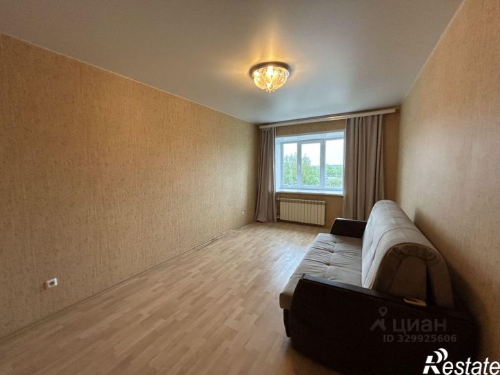 1-комн квартира улица Тамары Ильиной, 33 к1,  д. 33 к1