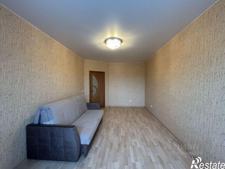 1-комн квартира улица Тамары Ильиной, 33 к1,  д. 33 к1