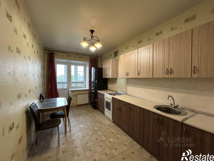1-комн квартира улица Тамары Ильиной, 33 к1,  д. 33 к1