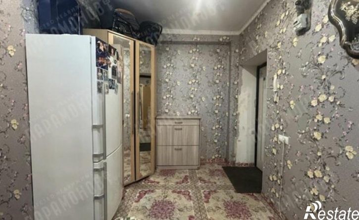 2-комн квартира Гвардейская улица, 7,  д. 7