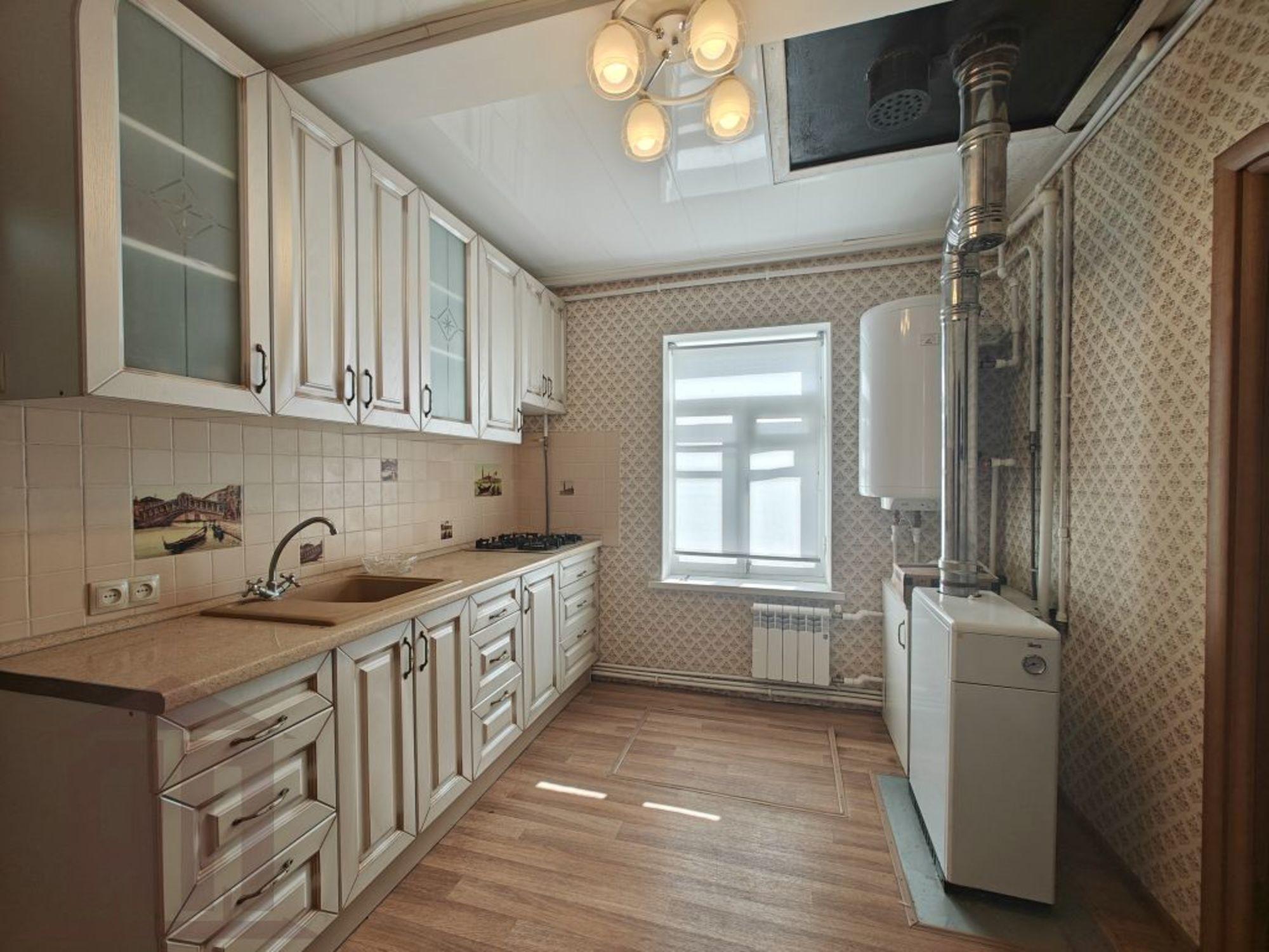 Купить дачу, дом, коттедж за 7 500 000 рублей на Бригадная ул, 48