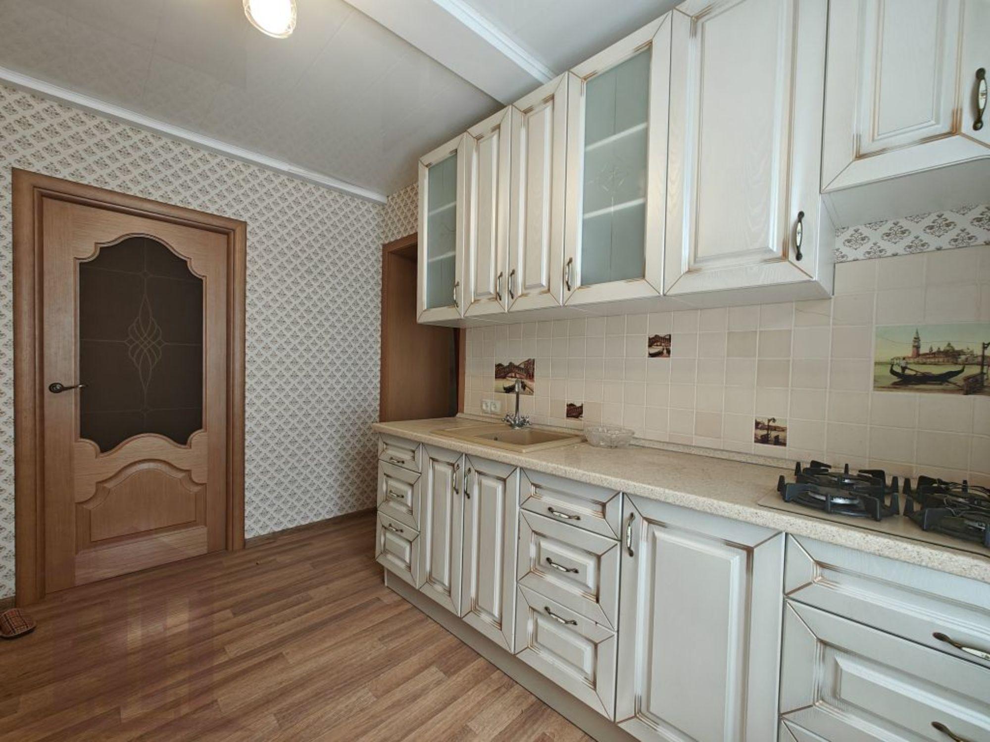Купить дачу, дом, коттедж за 7 500 000 рублей на Бригадная ул, 48