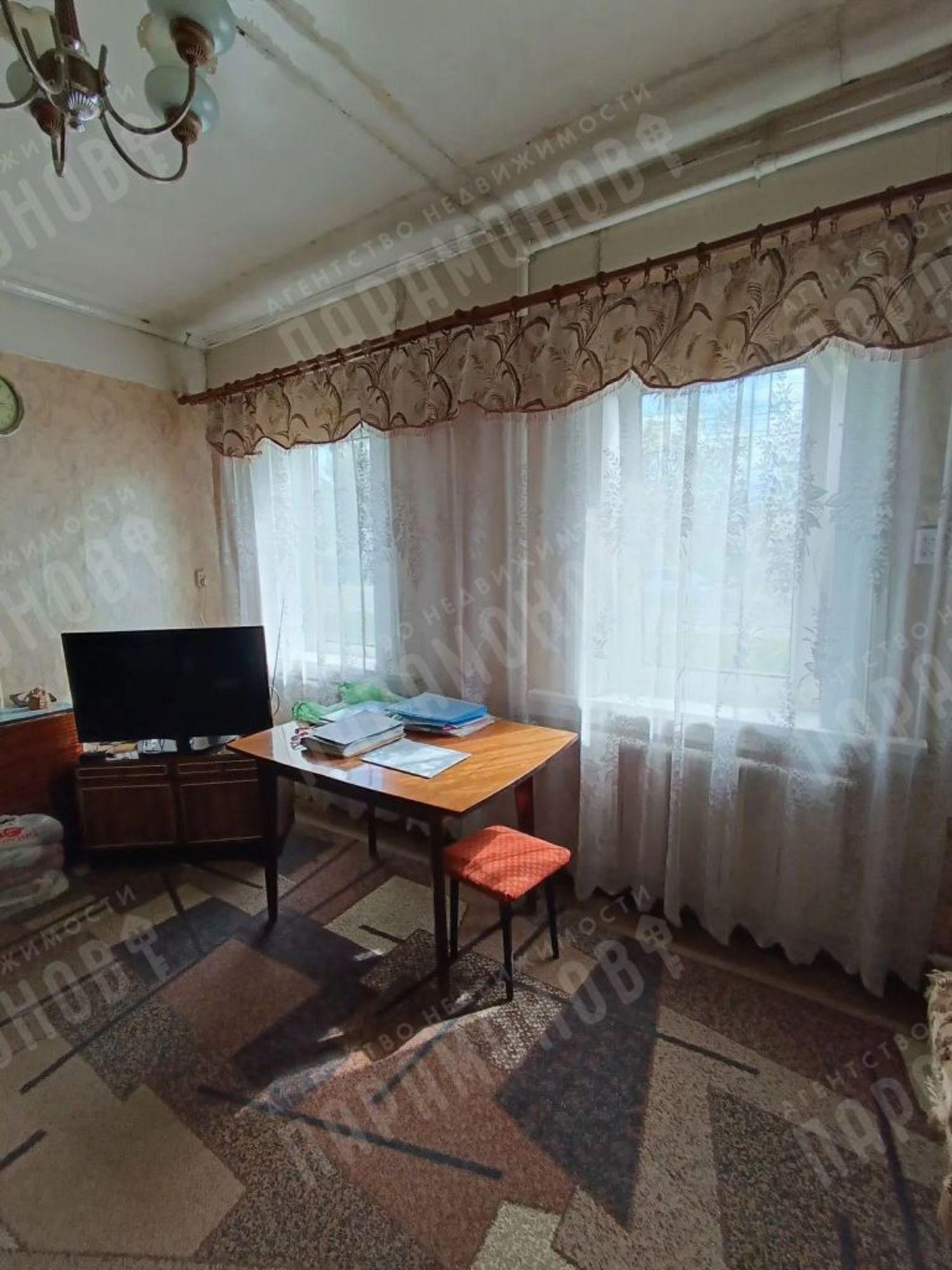 Купить дачу, дом, коттедж за 7 700 000 рублей на Кольцевая ул