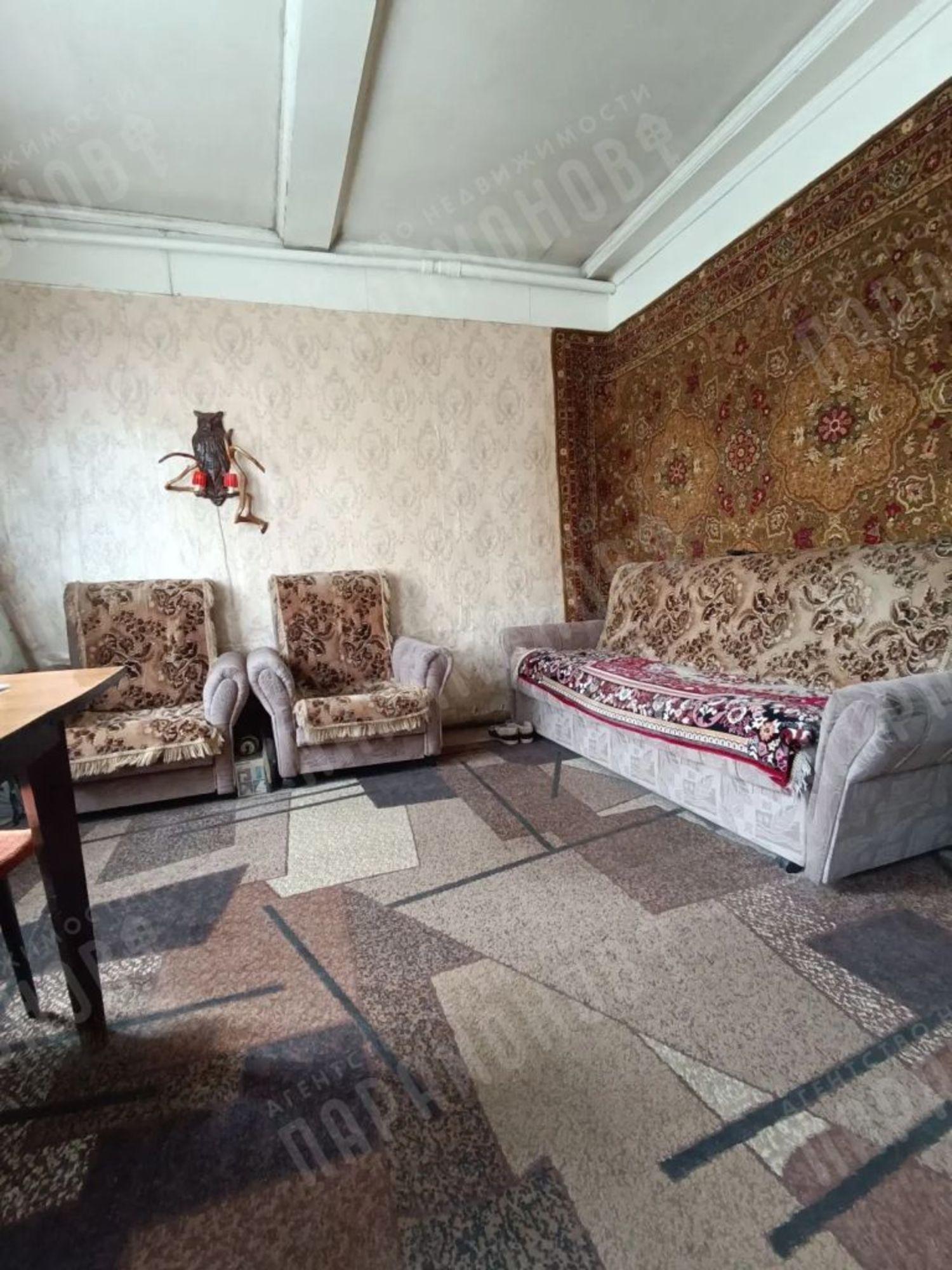 Купить дачу, дом, коттедж за 7 700 000 рублей на Кольцевая ул