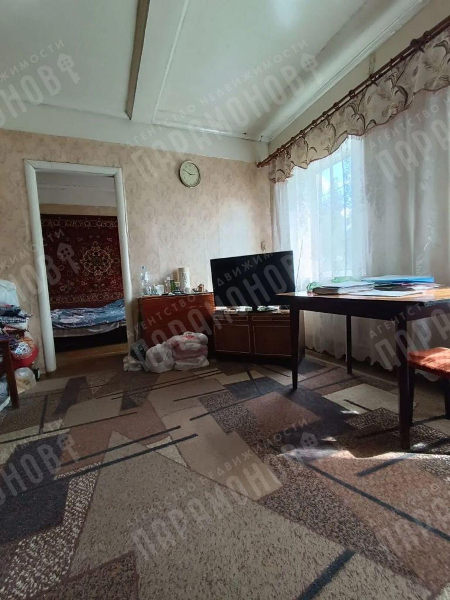 Купить дачу, дом, коттедж за 7 700 000 рублей на Кольцевая ул