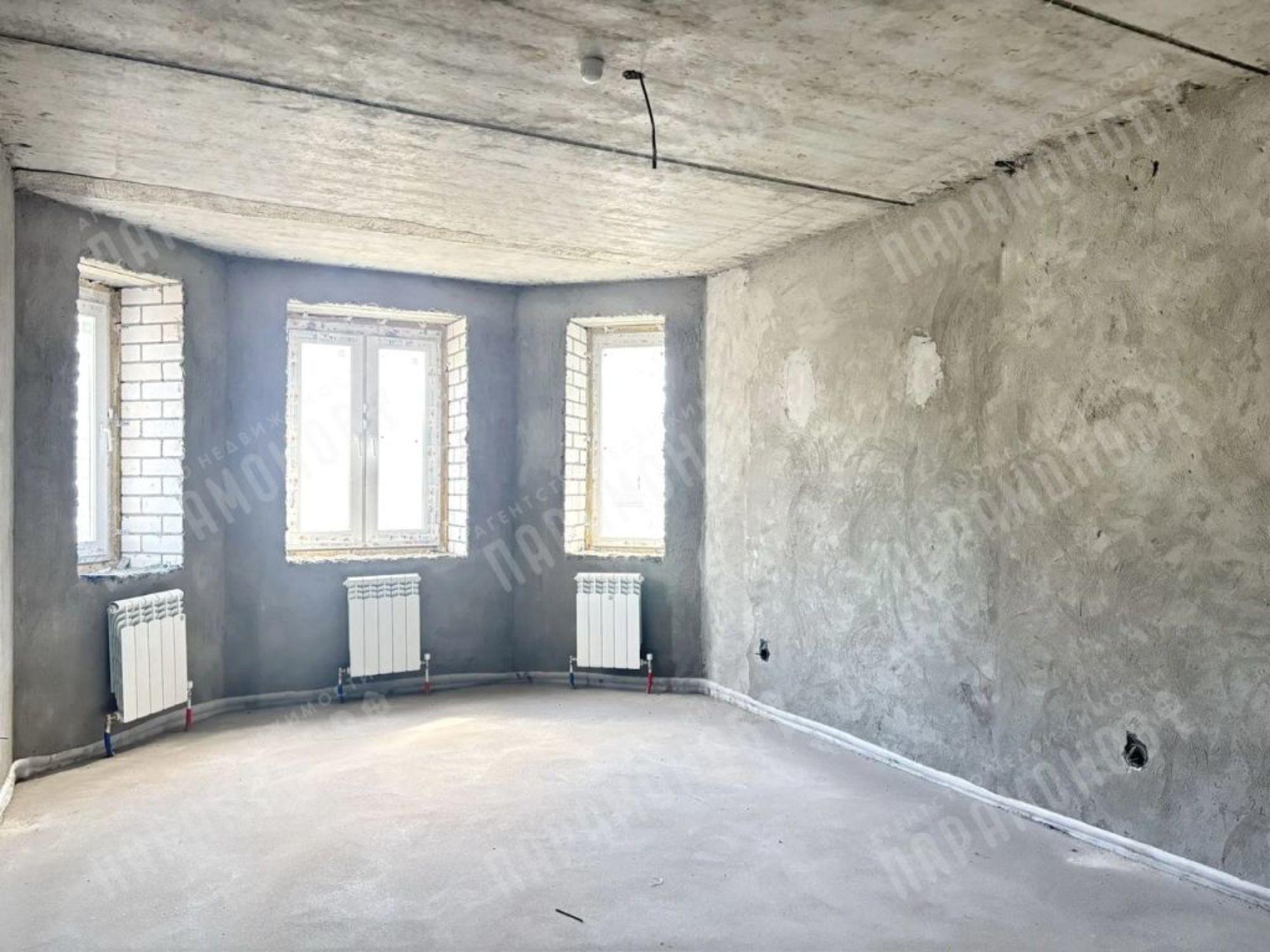 Купить квартиру за 8 850 000 рублей на Ткача ул, 14