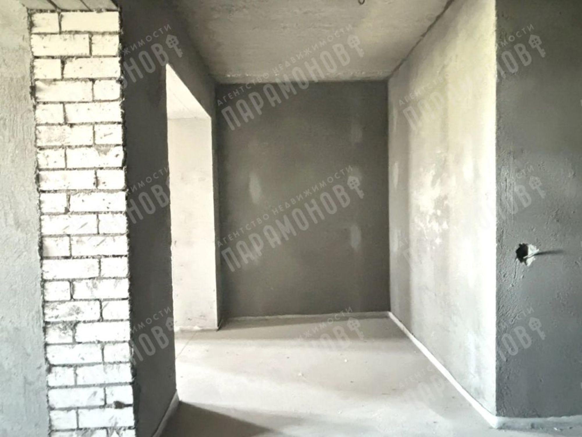Купить квартиру за 8 850 000 рублей на Ткача ул, 14
