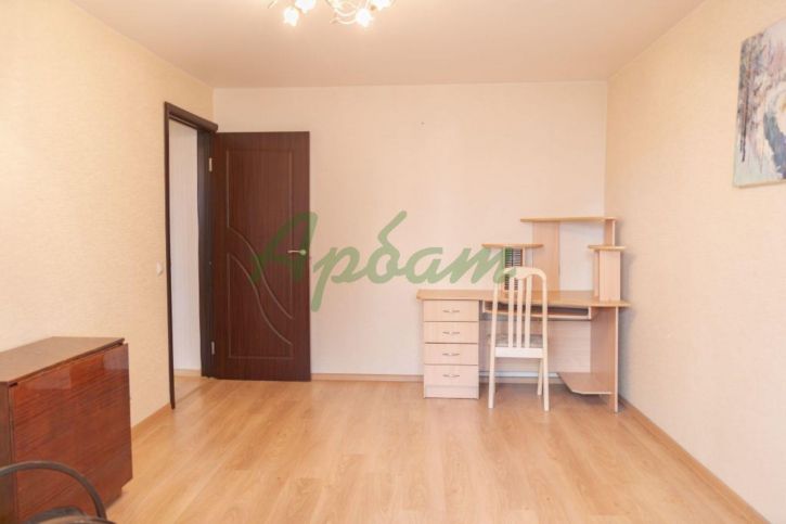 2-комн квартира Ипподромная ул, 7