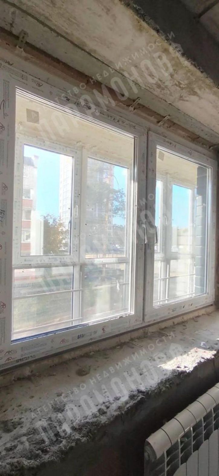 1-комн квартира Ткача ул, 14
