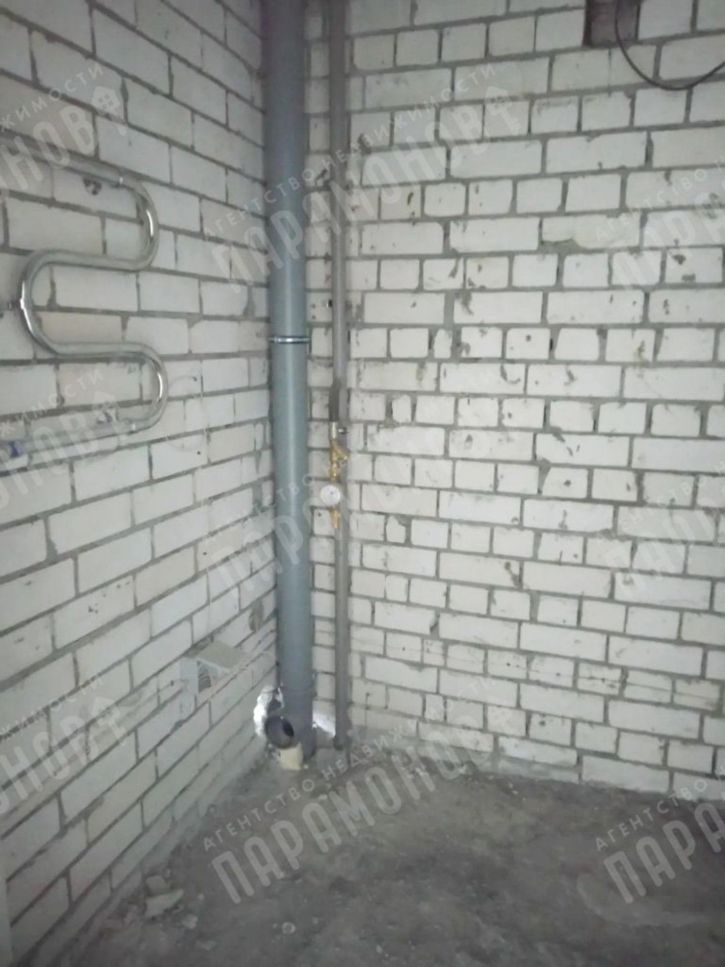 1-комн квартира Ткача ул, 14