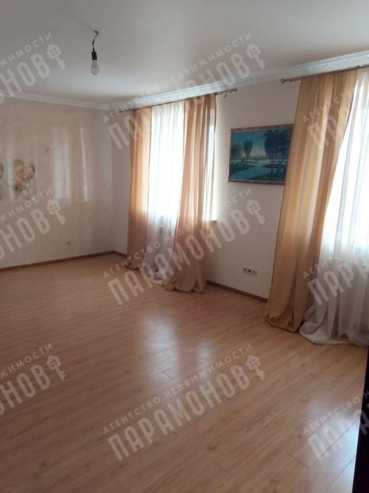 2-комн квартира Бориса Полевого ул, 2к1
