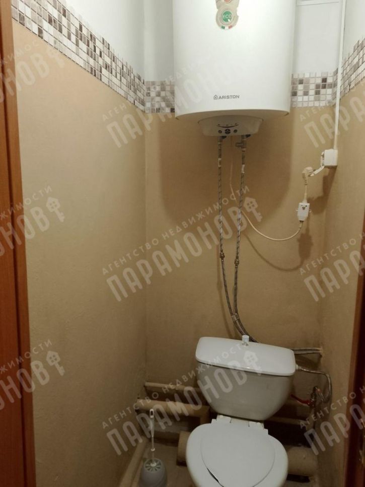 1-комн квартира Республиканская ул, 13