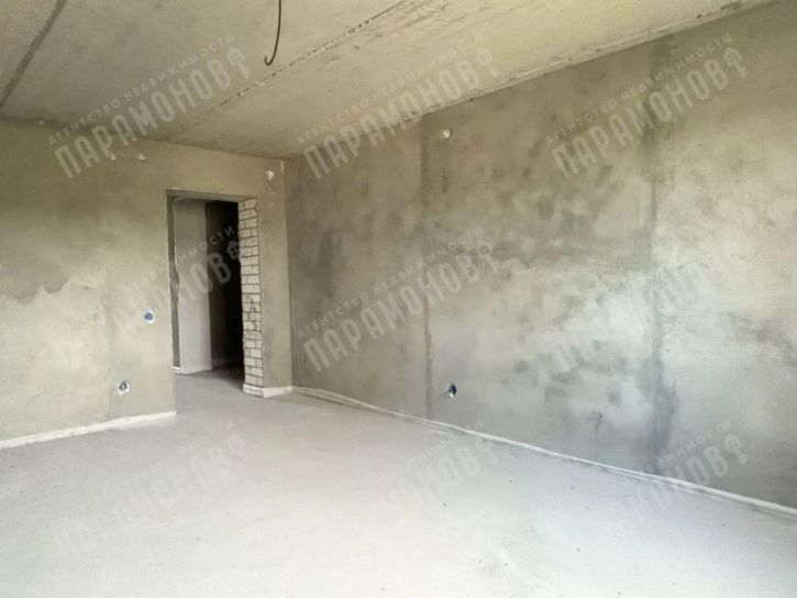 3-комн квартира Ткача ул, 14