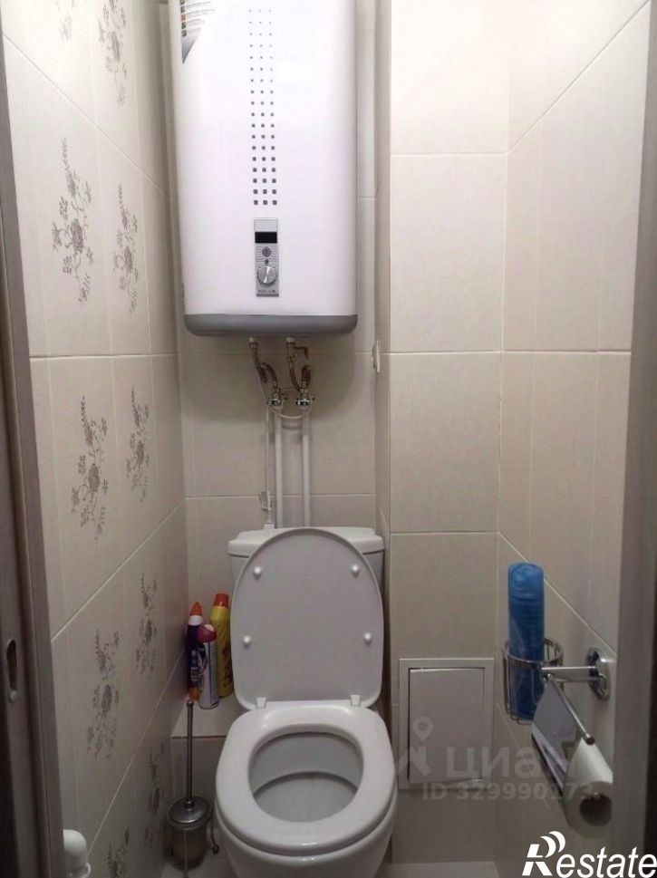 2-комн квартира ул Оснабрюкская, 13,  д. 13