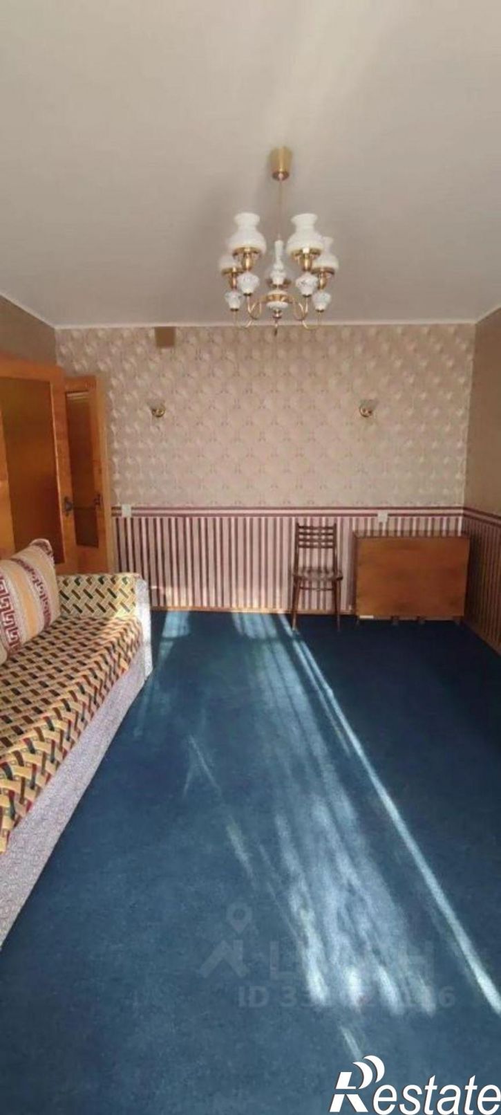 2-комн квартира Комсомольский пр-кт, 9 1,  д. 9 1,  к. 1