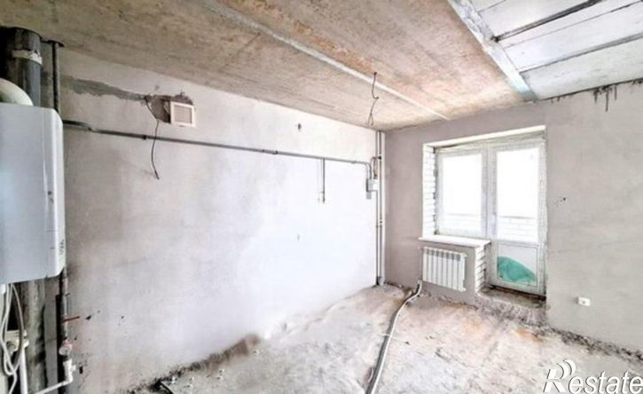 2-комн квартира Бурашевское шоссе, 62,  д. 62