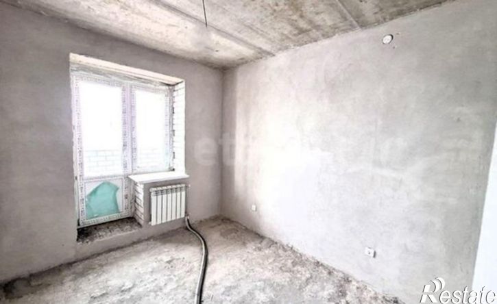 2-комн квартира Бурашевское шоссе, 62,  д. 62