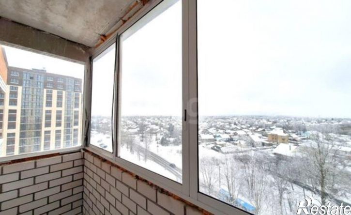 2-комн квартира Бурашевское шоссе, 62,  д. 62
