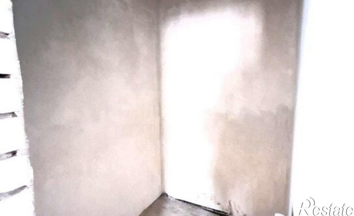 2-комн квартира Бурашевское шоссе, 62,  д. 62