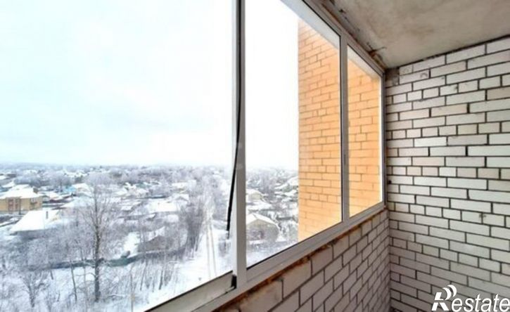 2-комн квартира Бурашевское шоссе, 62,  д. 62
