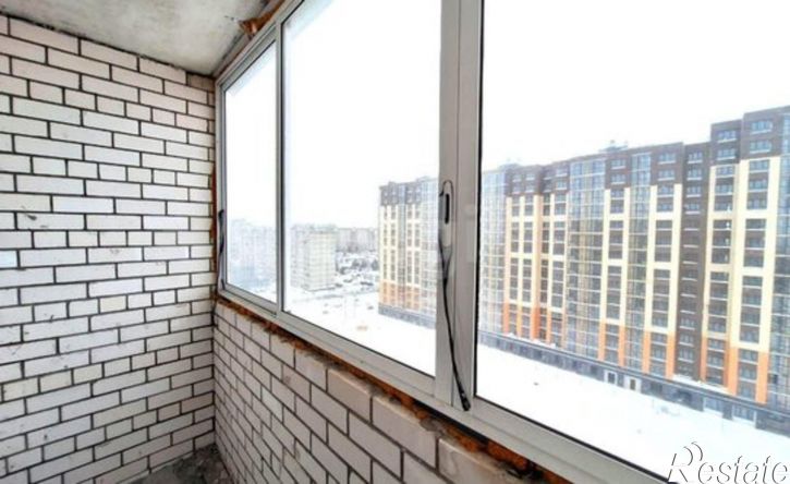 2-комн квартира Бурашевское шоссе, 62,  д. 62