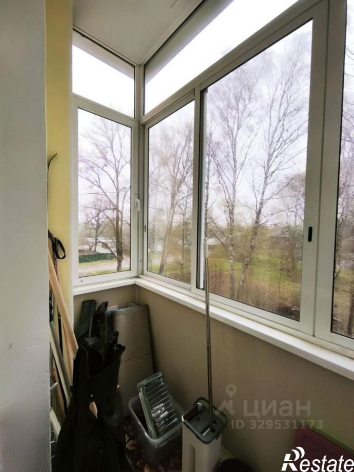 4-комн квартира ул Громова, 48 2,  д. 48 2,  к. 2