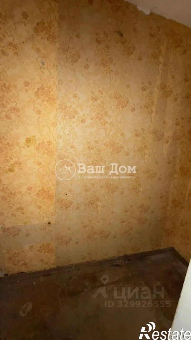 2-комн квартира пр-кт Николая Корыткова, 28,  д. 28