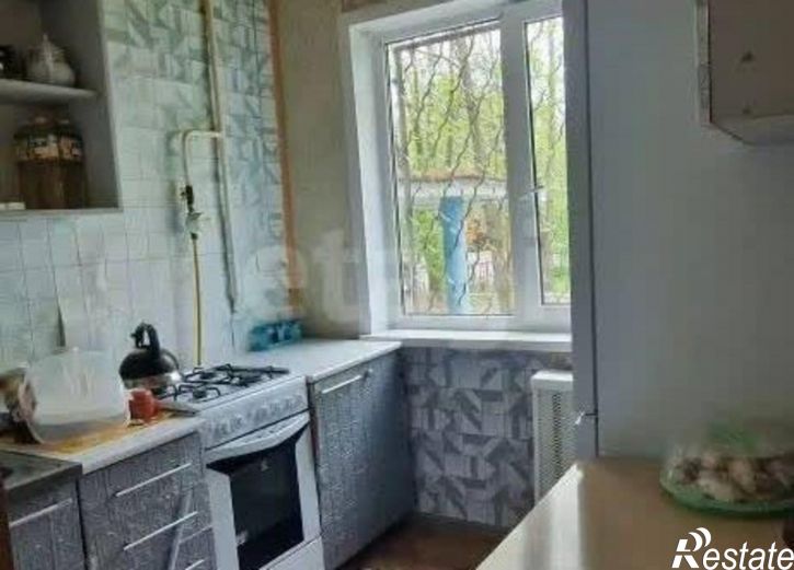 2-комн квартира улица Склизкова, 97,  д. 97