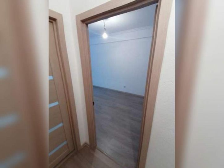 1-комн квартира Медовая улица, д.5а