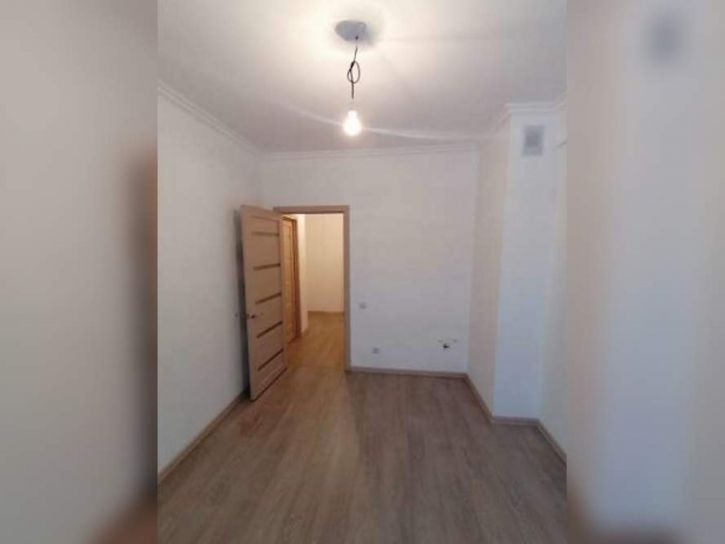 1-комн квартира Медовая улица, д.5а
