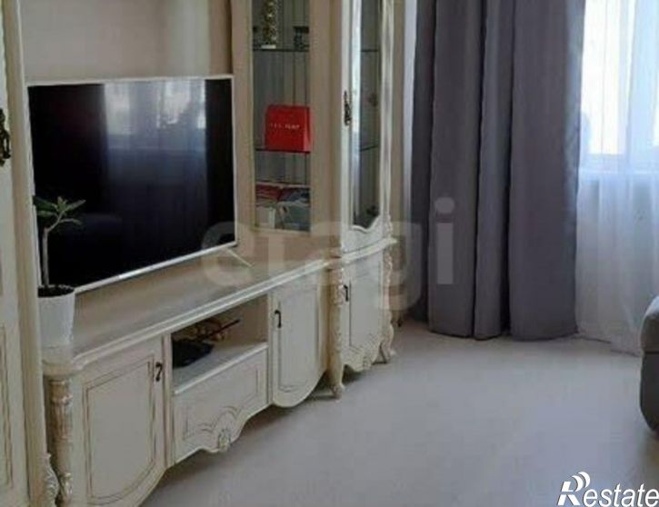 2-комн квартира б-р Гусева, 40,  д. 40