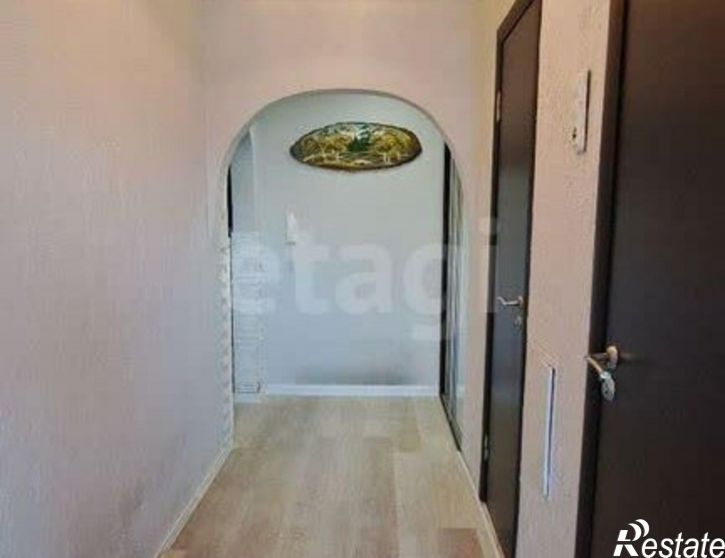 2-комн квартира б-р Гусева, 40,  д. 40