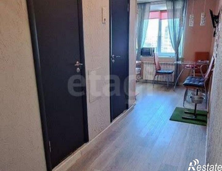 2-комн квартира б-р Гусева, 40,  д. 40