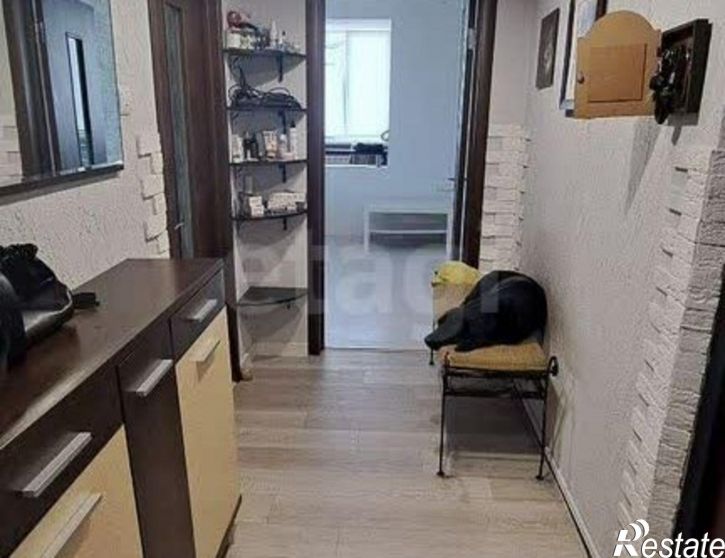 2-комн квартира б-р Гусева, 40,  д. 40