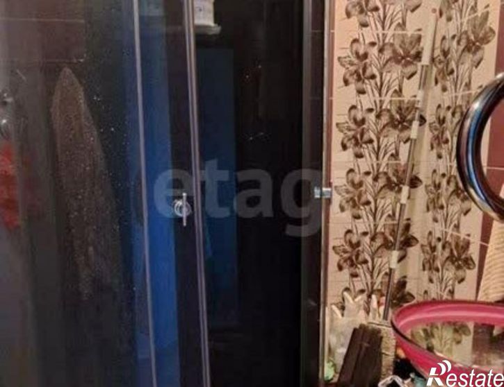2-комн квартира б-р Гусева, 40,  д. 40