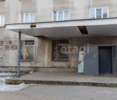 комната 14 кв м ул Учительская, 3