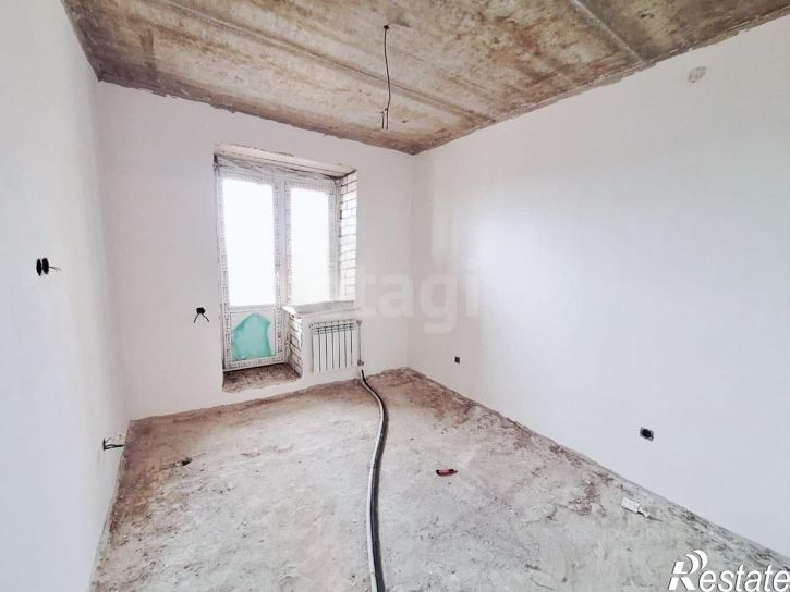 2-комн квартира Бурашевское шоссе, 62,  д. 62
