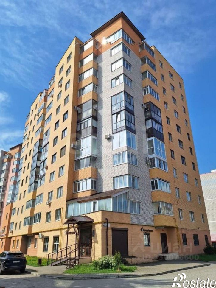 2-комн квартира Бурашевское шоссе, 62,  д. 62