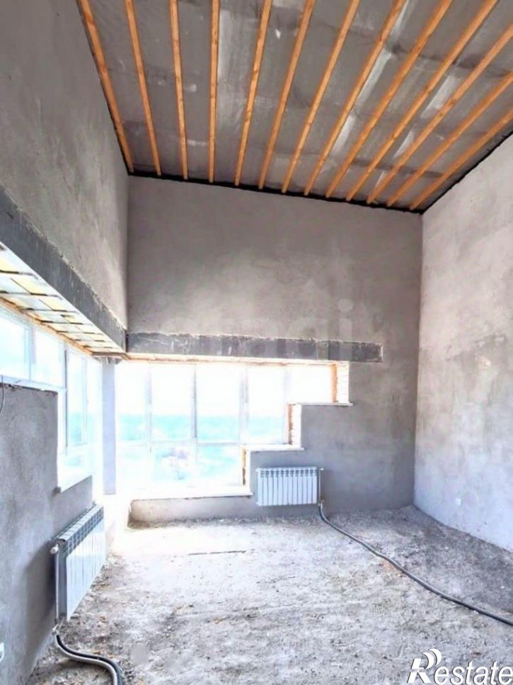 2-комн квартира Бурашевское шоссе, 62,  д. 62